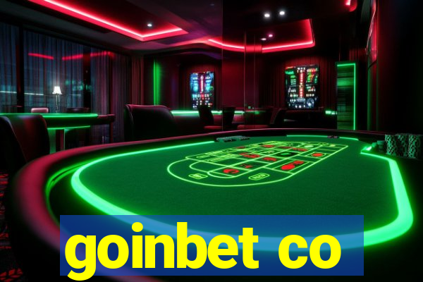 goinbet co